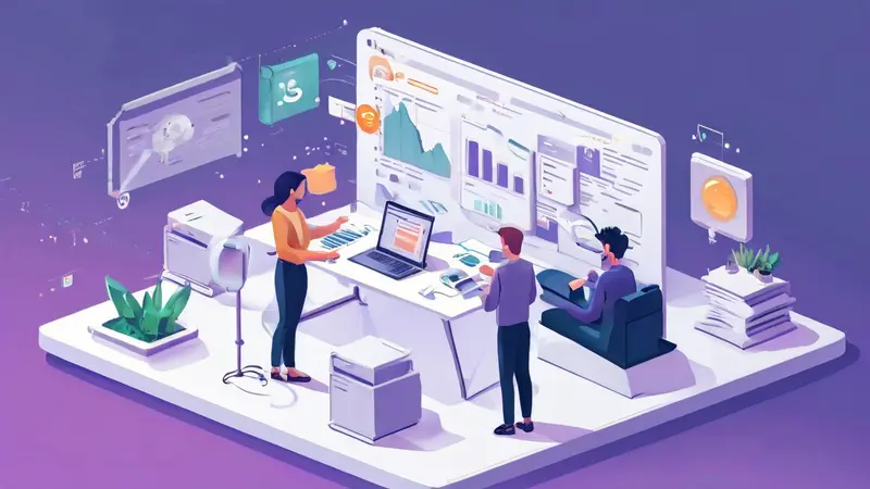 excel账龄分析表怎么设置