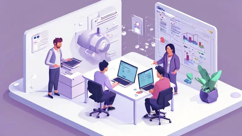 excel怎么单独改一列的格式