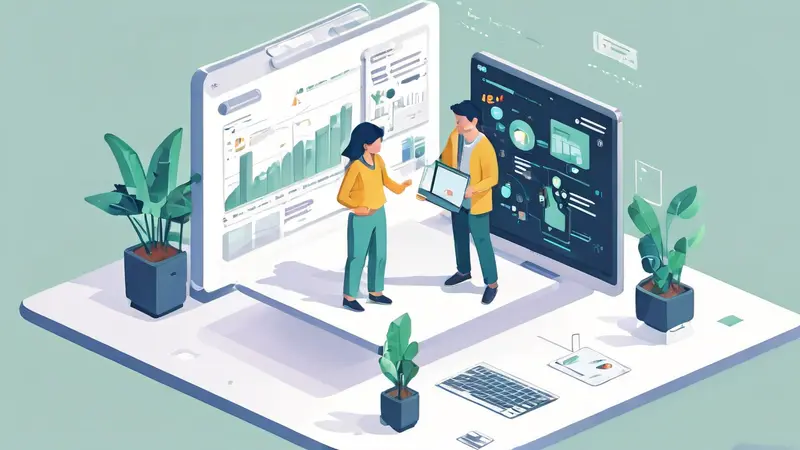 excel怎么设置相加指定数字