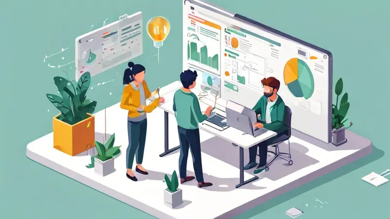 怎么让excel表显示表头