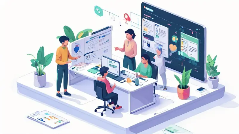 excel怎么让一列数除以同一个数