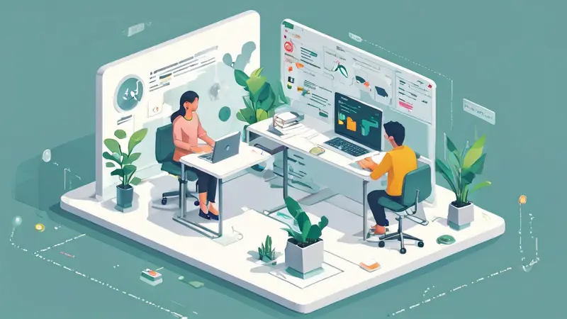 excel公式怎么设置F9刷新