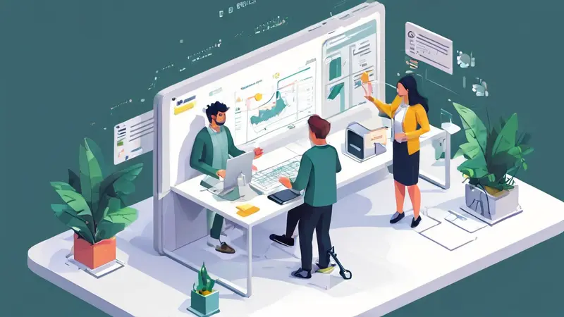 excel数据太多怎么一键下拉