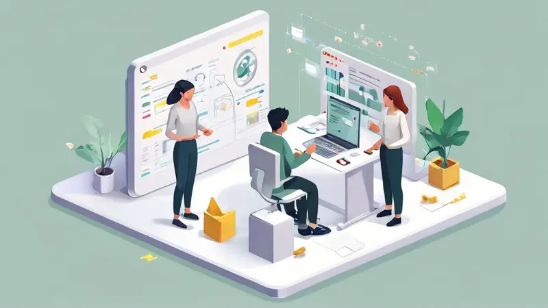 怎么把excel里的内容放在一起