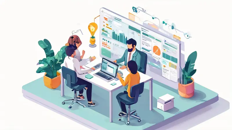 怎么用excel做标准曲线