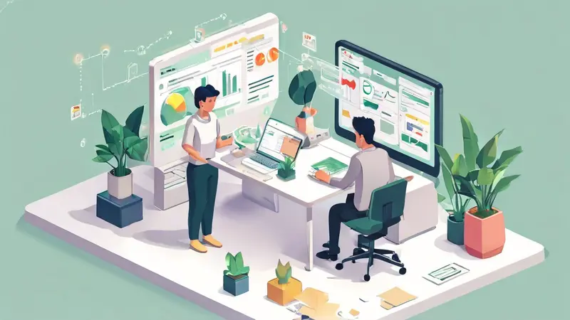 excel怎么把三维图快提出来