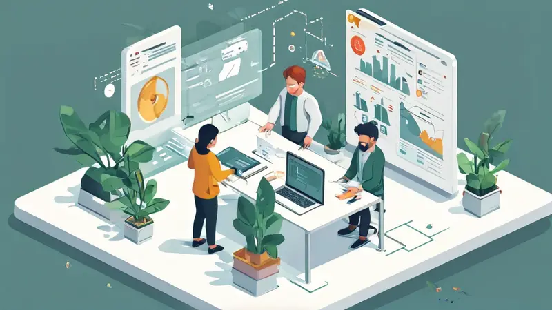 excel怎么复制公式里的数