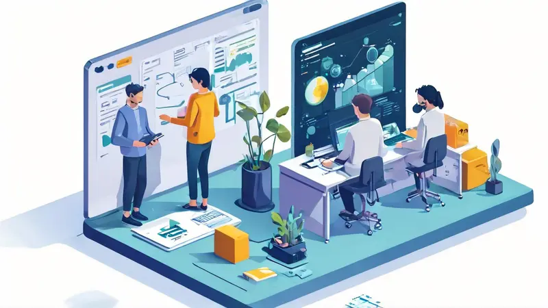 怎么让excel的价格上升2个点