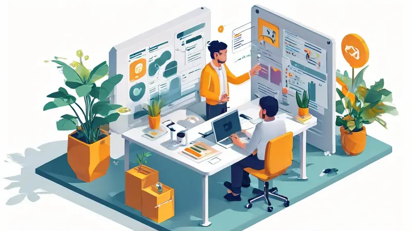 excel文档怎么转换成nc文件