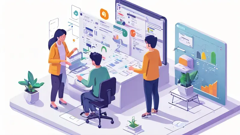 苹果电脑里excel怎么保存到桌面