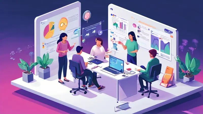 excel怎么把计算公式变成数字