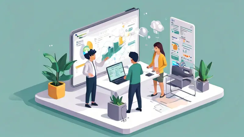 excel怎么设置底部表单不显示