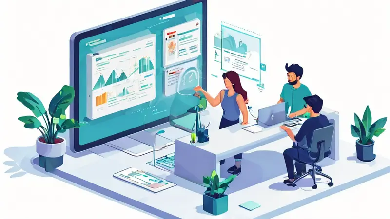 手机号在excel中怎么输入错误