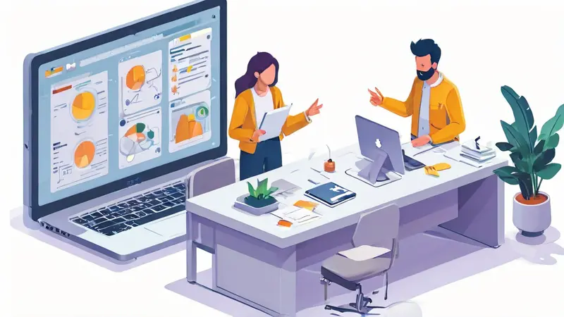 excel中怎么输入立方公式