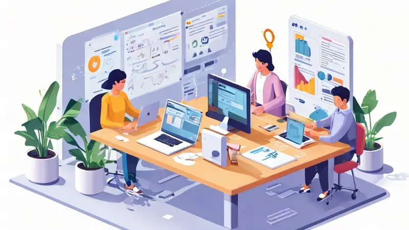 excel自定义页脚怎么调左右距离