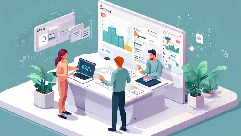 excel转pdf怎么调整页面格式