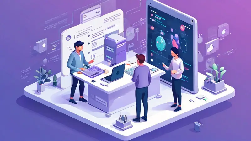 excel怎么把日期改成八位数字