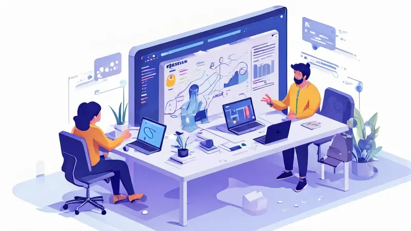 excel表格怎么把只读改为编辑