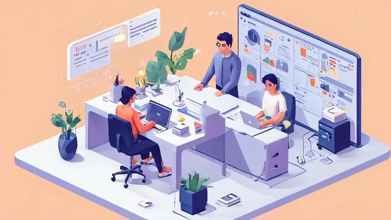 excel怎么把图中图案合并