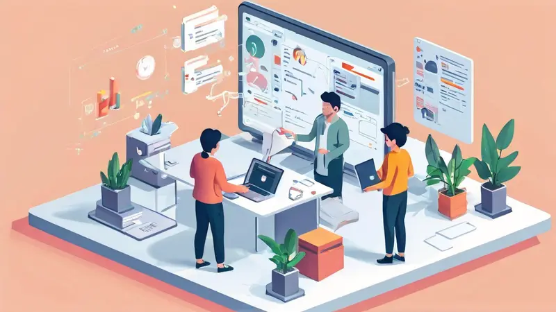 excel图片排序怎么设置