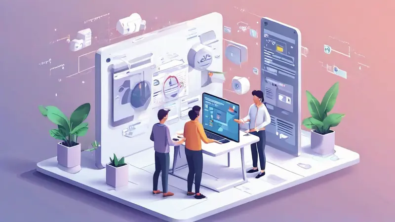 excel单元格公式怎么变色