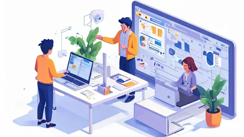 excel怎么生成综合文本