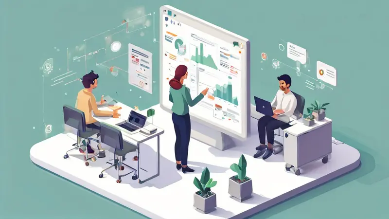 excel行列怎么表示前一列