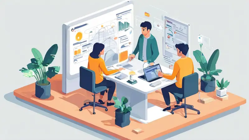 excel表生日日期怎么排序