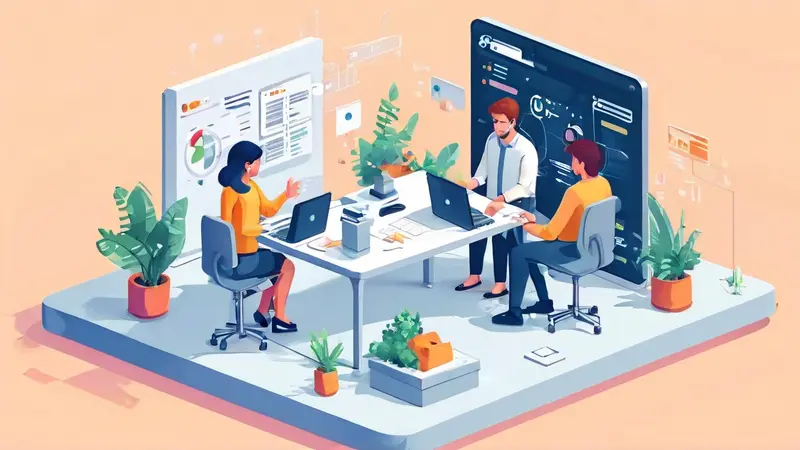 excel中怎么算余弦函数