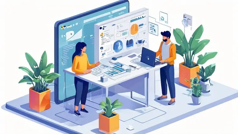 excel符号 根号怎么打