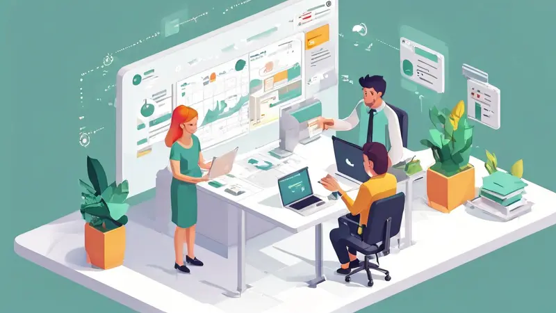 excel老是提示资源不足怎么办