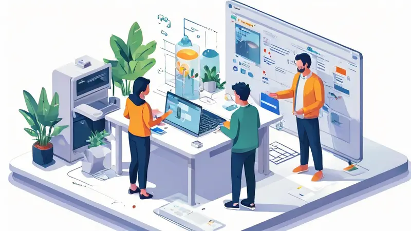 excel批注显示出来怎么删