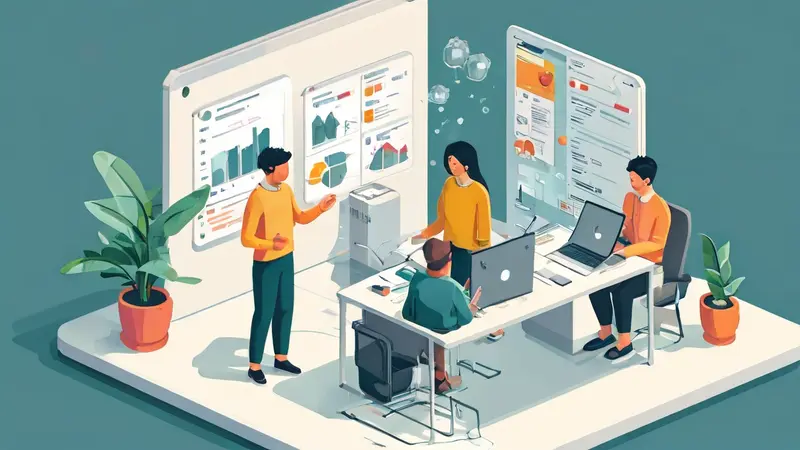 excel表格首行怎么不排序