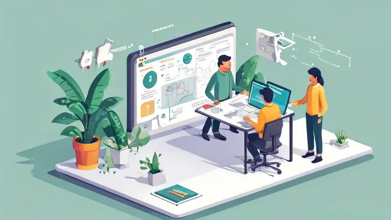 excel自带模板怎么打开