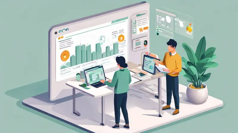 excel 里公差怎么标红