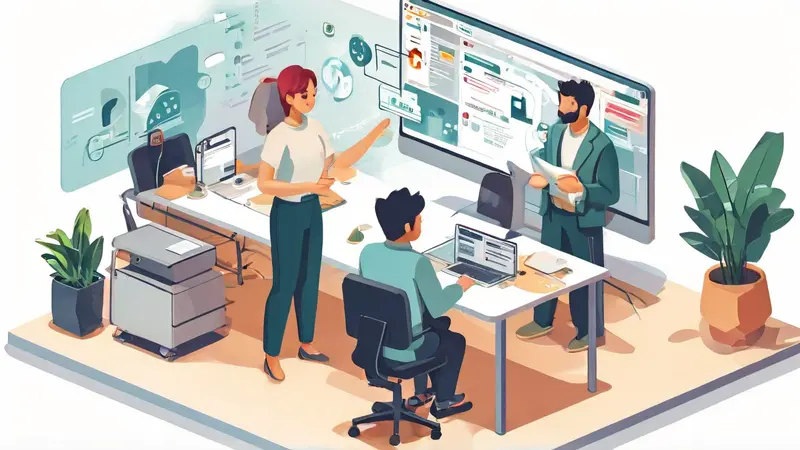 excel中序号不排序怎么办