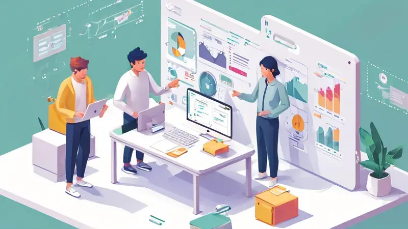 excel表格怎么还原规定栏