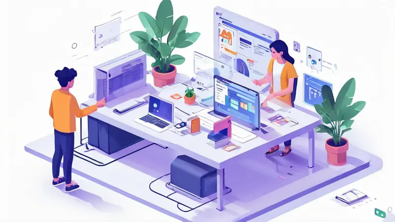 excel的第一行怎么置顶