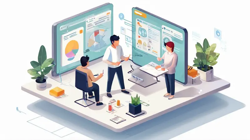 excel工具选用不了怎么办