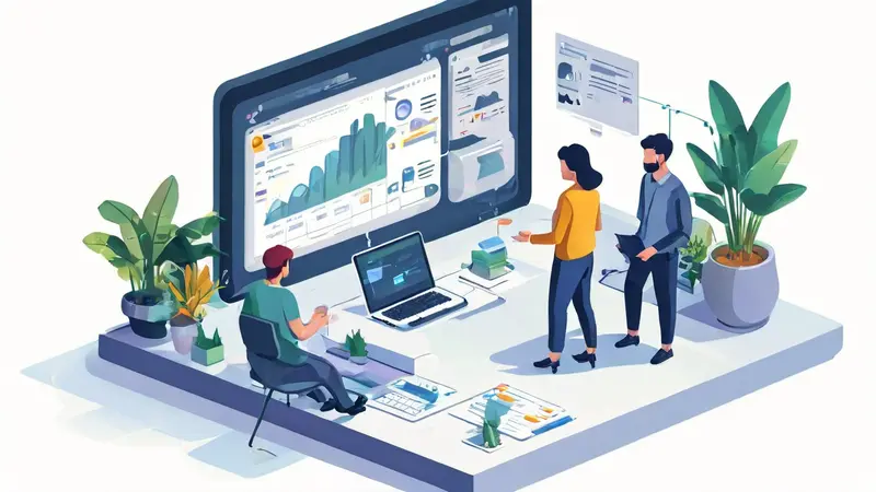 excel定位找不空值怎么办