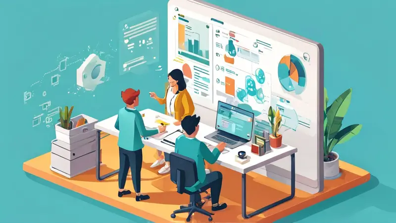 excel竖排怎么输入破折号