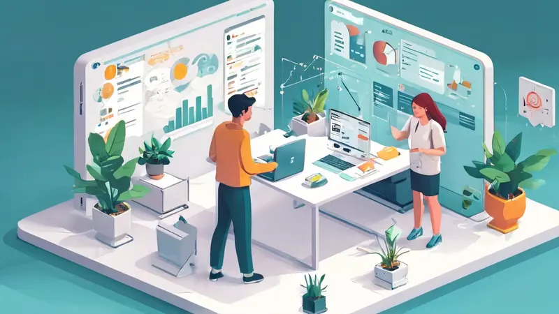 excel 表怎么筛选重复值