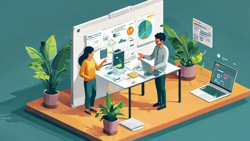 excel表格怎么分类图片