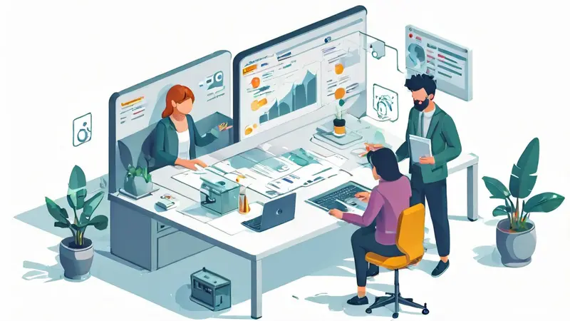 excel多出的行怎么删除