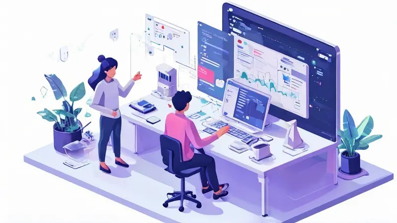 excel怎么制作电子章视频教学