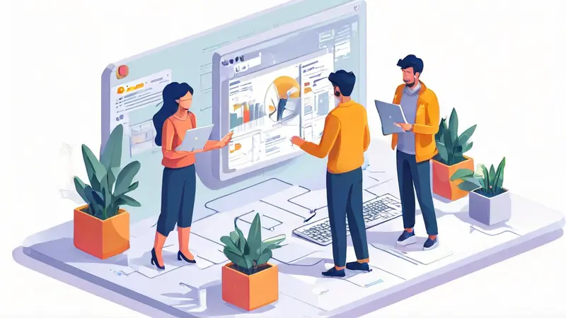 excel表格怎么传到PPT