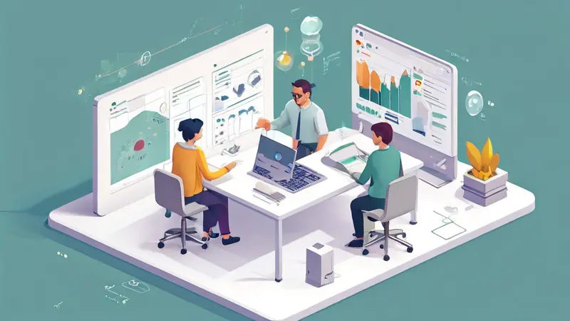 手机excel怎么共享多人编辑