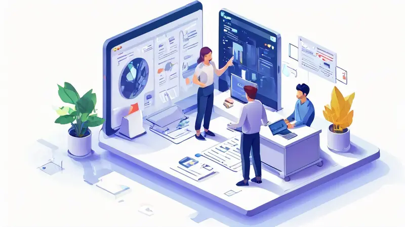 excel中怎么算债券收益率