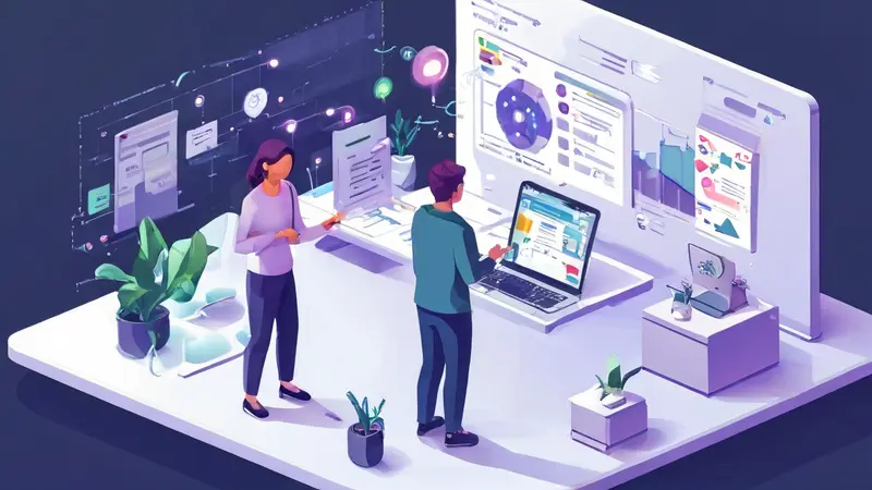 excel怎么做表格左上角