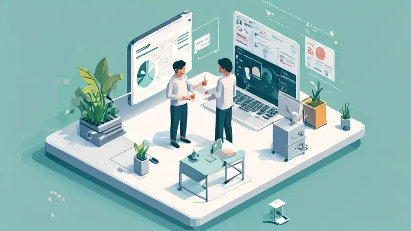 excel日期的横线怎么打出来